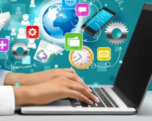 Tecnologia para o Dia a Dia: Dicas e Ferramentas que Facilitam Sua Vida!