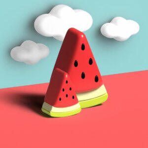 Dê Forma à Sua Criatividade com Esses Aplicativos de 3D Incríveis!