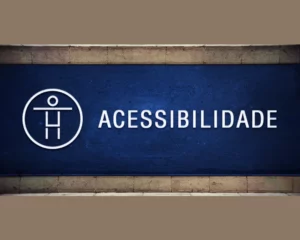 exploraremos este papel em diferentes formas de como a acessibilidade pode ser incorporada para melhorar a experiência do usuário, proporcionando uma navegação mais intuitiva e inclusiva para todos.