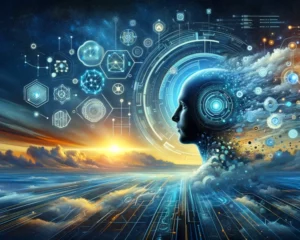 O Futuro da IA: Tendências e Previsões para os Próximos Anos
