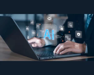 Ferramentas de IA para Produtividade: Como Otimizar Seu Trabalho