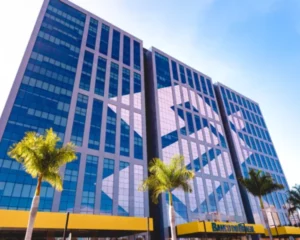 Dividendos do Banco do Brasil (BBAS3)