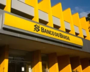 Dividendos do Banco do Brasil (BBAS3): Tudo Sobre a Distribuição e Como Aproveitar