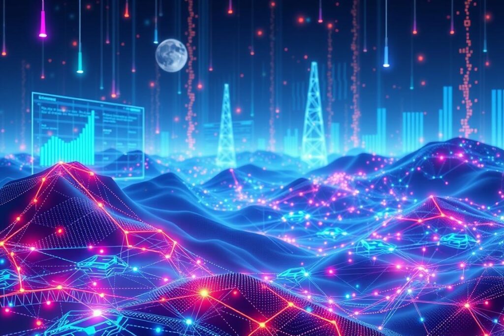 Inteligência artificial aplicada ao SEO